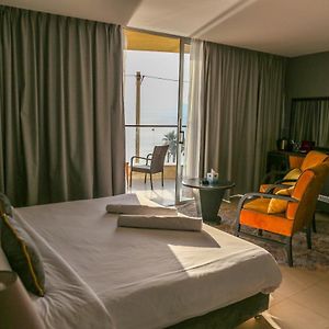 Chambre Lit King-Size