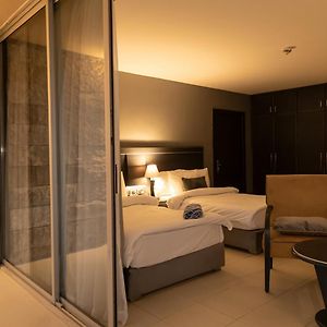 Chambre Standarde Double