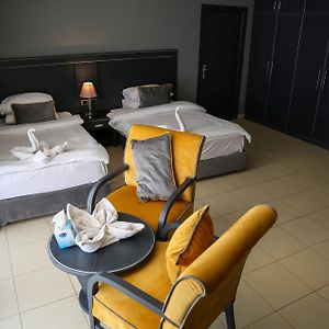 Chambre Standarde Double