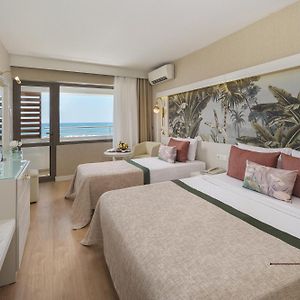 Adin Resort Hotel