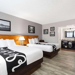 La Quinta Inn By Wyndham Cocoa Beach-Port Canaveral